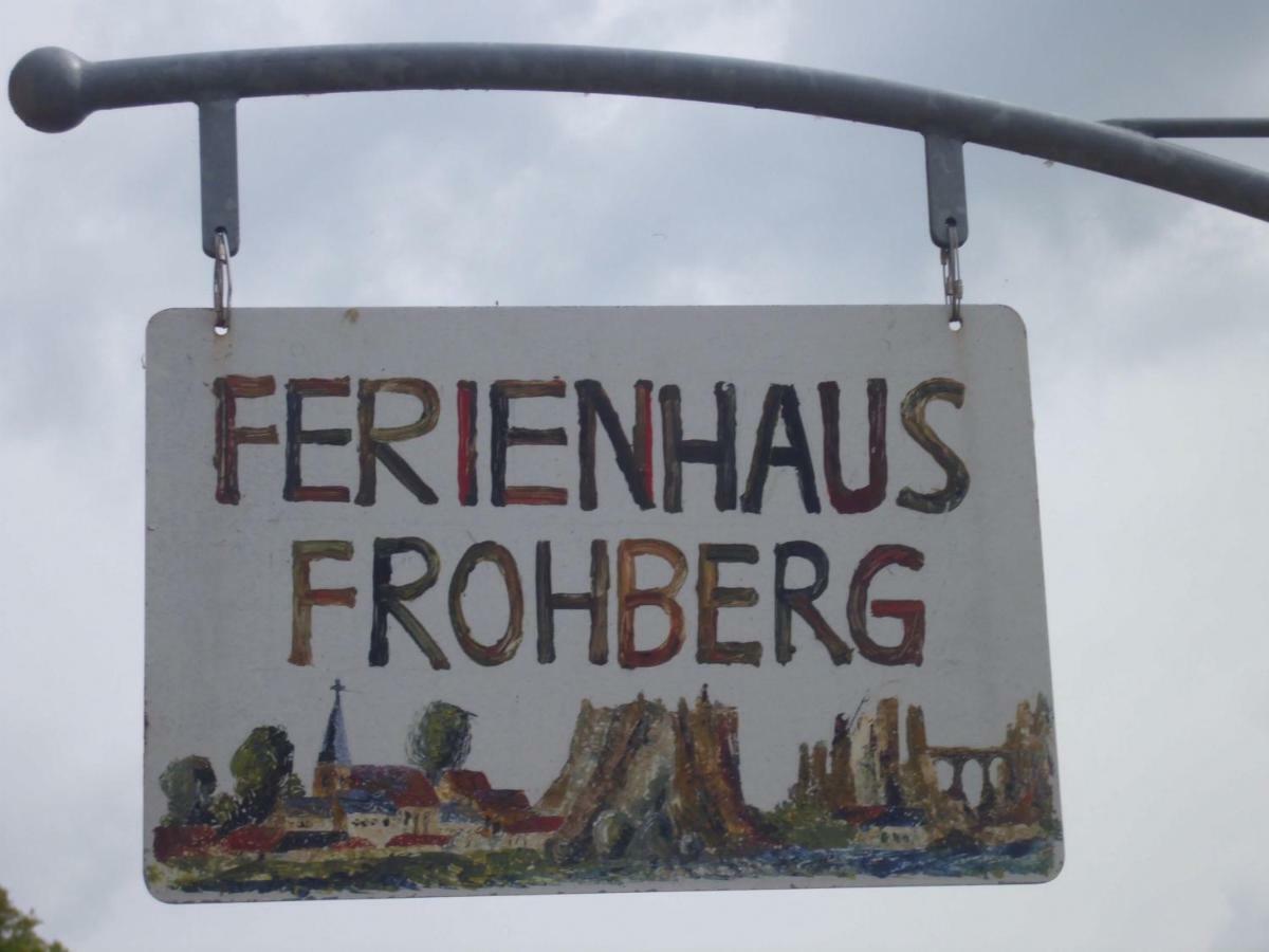 Ferien Im Denkmal An Der Elbe Apartment Stadt Wehlen Exterior photo